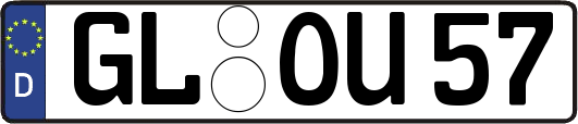 GL-OU57