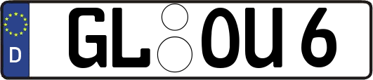 GL-OU6