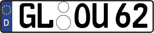 GL-OU62