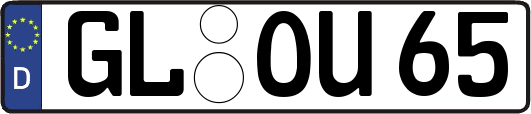 GL-OU65