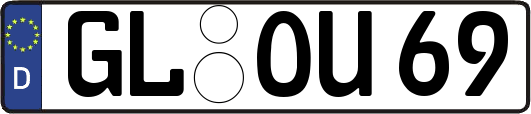 GL-OU69