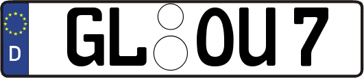 GL-OU7