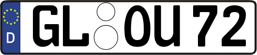 GL-OU72