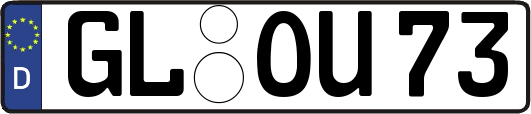 GL-OU73