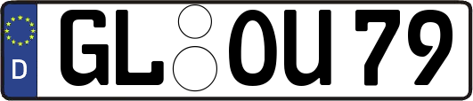 GL-OU79