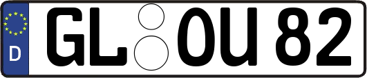 GL-OU82
