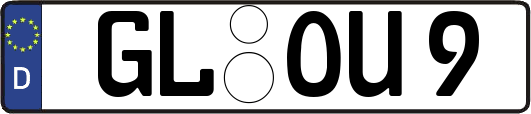 GL-OU9