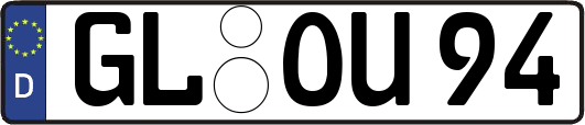 GL-OU94