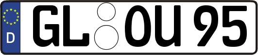GL-OU95