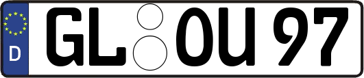 GL-OU97