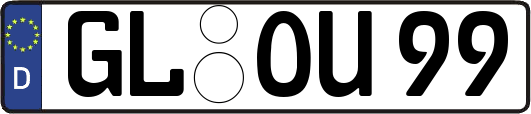 GL-OU99