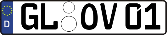 GL-OV01