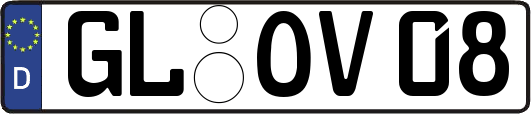 GL-OV08