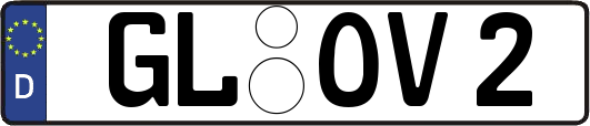 GL-OV2