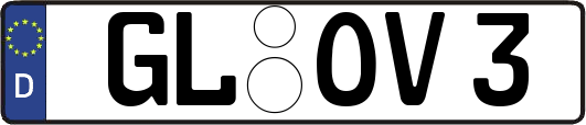 GL-OV3