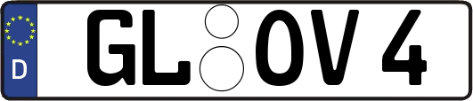 GL-OV4