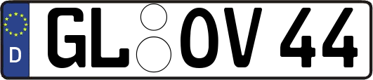 GL-OV44