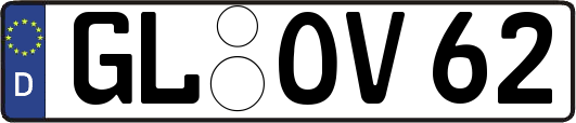 GL-OV62
