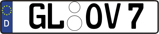 GL-OV7