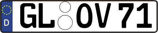GL-OV71