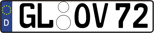 GL-OV72