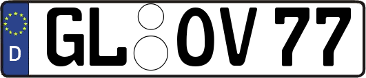 GL-OV77
