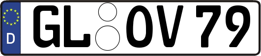 GL-OV79