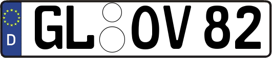 GL-OV82