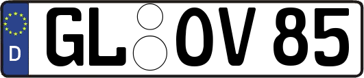 GL-OV85