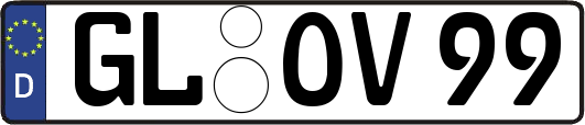 GL-OV99