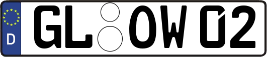 GL-OW02