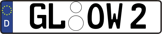 GL-OW2