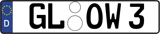GL-OW3