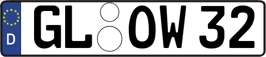 GL-OW32