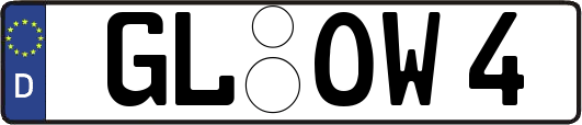 GL-OW4