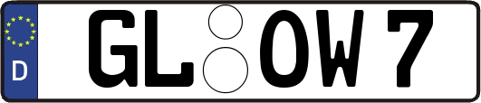 GL-OW7