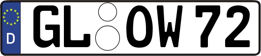 GL-OW72