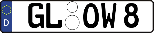 GL-OW8
