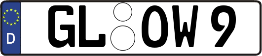 GL-OW9