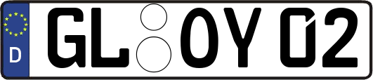 GL-OY02
