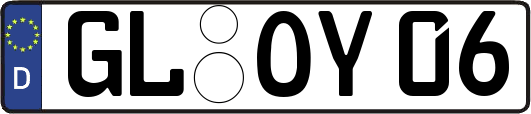 GL-OY06