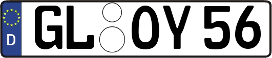 GL-OY56