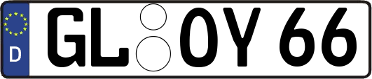 GL-OY66