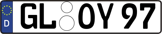 GL-OY97