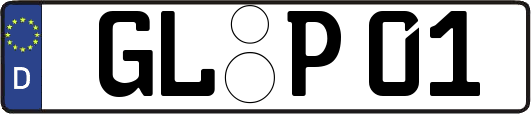 GL-P01