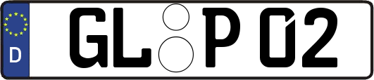 GL-P02