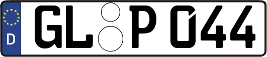 GL-P044