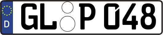 GL-P048