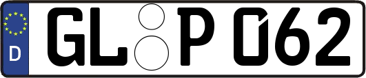GL-P062
