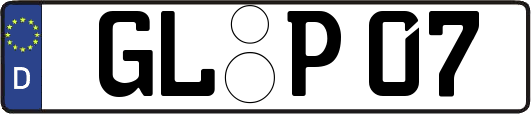 GL-P07